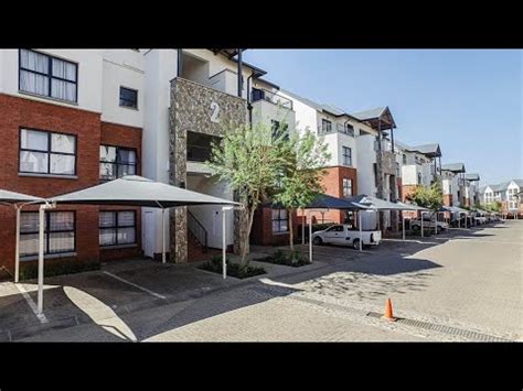 Bedroom Apartment For Sale In Gauteng East Rand Edenvale