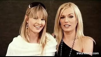 Keana Moire Model Page XVIDEOS