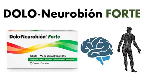 Dolo Neurobion Inyectable Precio Farmacia Guadalajara Large Discounts