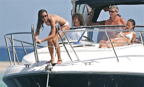 Pippa Middleton Topless On A Boat Porn Pictures Xxx Photos Sex Images 241997 Pictoa