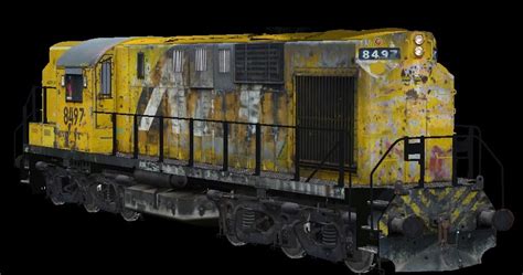 Alco Rsd Am Rica Latina Log Stica Mstsyor Argentino Todo