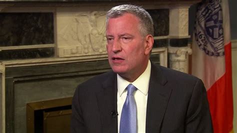 Mayors Welcoming Refugees Despite Governors Opposition Cnn Politics