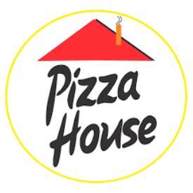 Pizza House ARACAJU IFood