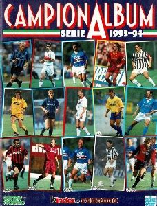 Fan Pictures Guerin Sportivo Speciale Pdf Free