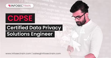 CDPSE Certified Data Privacy Solutions Engineer Solutions