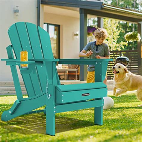 Find The Best Pottery Barn Adirondack Chair Reviews And Comparison Katynel