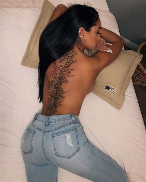 Alycia Tyre Aka Sahlt Nude Leaked Collection Photos Videos