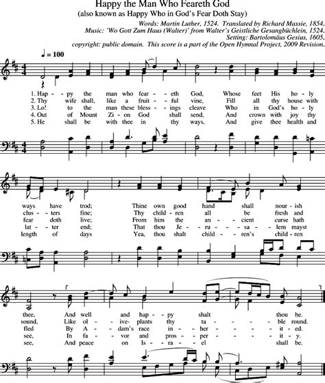 Open Hymnal Project Abide O Dearest Jesus Also Known As Abide With