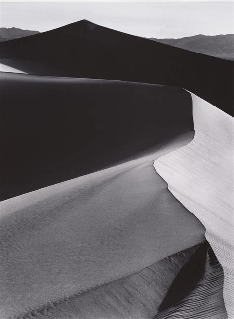 Ansel Adams Publishing Rights Trust