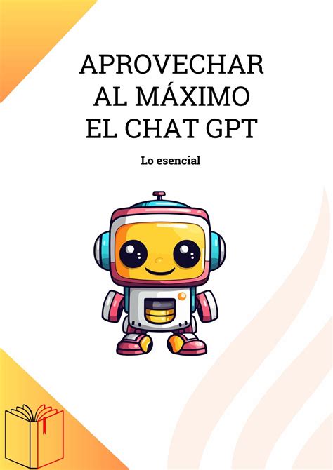 Aprovechar Al M Ximo Chat Gpt Mini Manuals