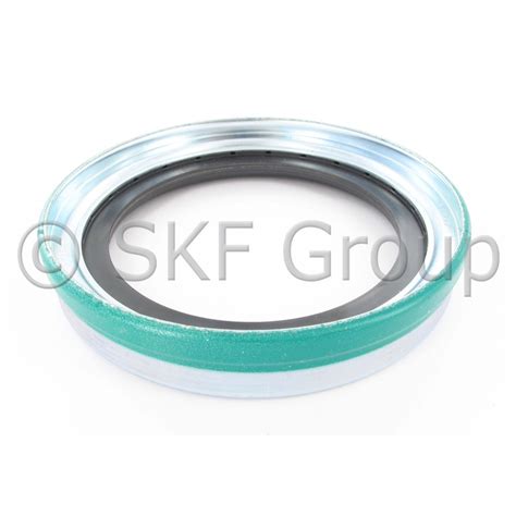 Skf 39380 Scotseal Classic Seal