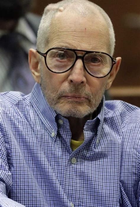 Robert Durst Takes Witness Stand In Murder Trial Bridgeport Daily Voice