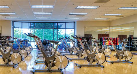 2025 Spring Leesburg At Leisure by Town of Leesburg Parks and ...