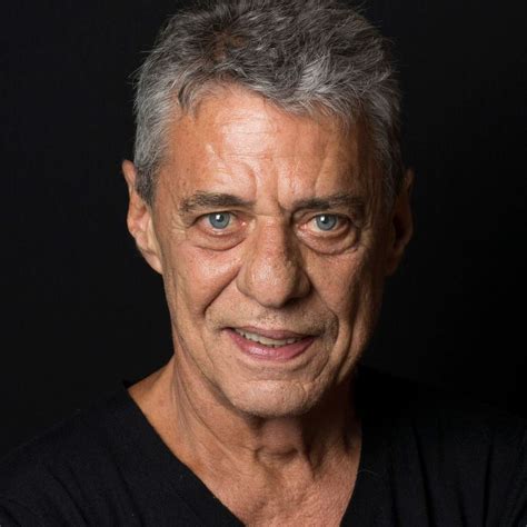 Cotidiano Chico Buarque Significado LIBRAIN