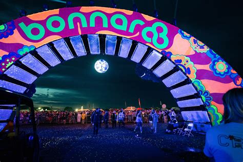 Bonnaroo 2023 Cancelled: Severe Weather – Archyde