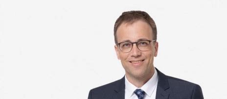 Prof Dr Mathias Birnbaum Forvis Mazars Deutschland