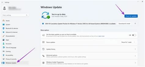 Windows 11 Keeps Crashing – 5 Potential Fixes - Technipages