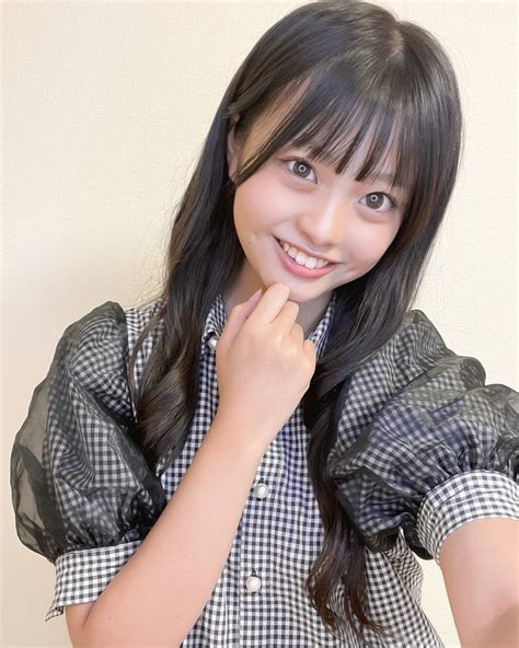 杉井美咲 み〜ちゃん On Twitter ちゃお〜💗 今日雨降っちゃったからー。 ナガシマスパーランド行けなかった。 スチールドラゴン