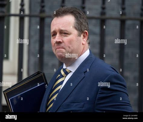 Mark spencer mp hi-res stock photography and images - Alamy