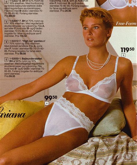 Erotica 80 Telegraph