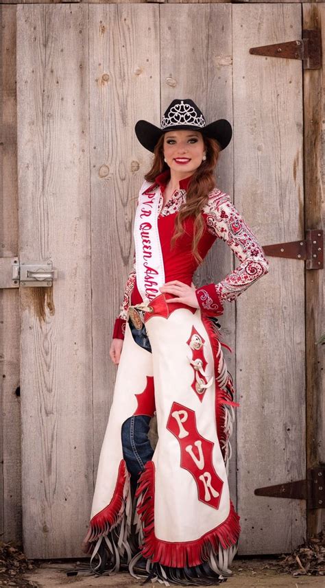 Pin By Amy Cosey On Rodeo Queen Rodeo Queen Clothes Rodeo Queen