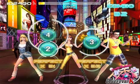 Sao phim sex của Nhật là đại sứ game BEAT sắp về Việt Nam
