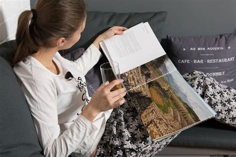 Mila Azul Boath Story Chef Story DenudeArt Porn Pic