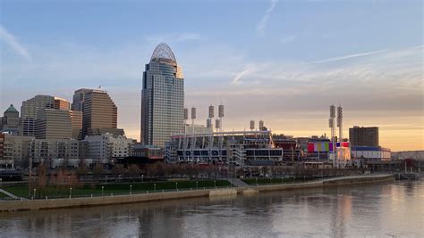 Cincinatti reds tickets for opening day are already sold out 36