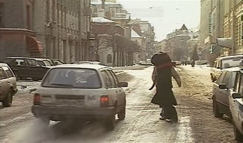 IMCDb Org Ford Sierra Turnier MkII In Ulitsy Razbitykh Fonarey 1997