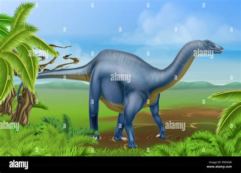 Dinosaurio Dibujo Fotografías E Imágenes De Alta Resolución Página 9 Alamy