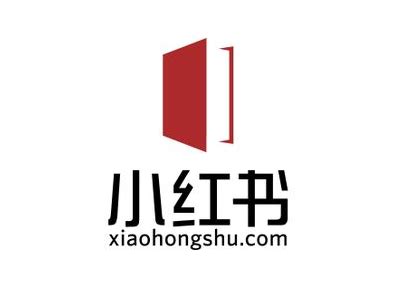 Overseas Shopping Tip App Xiaohongshu Announces Millions of Dollars Funding Upon Release of New ...