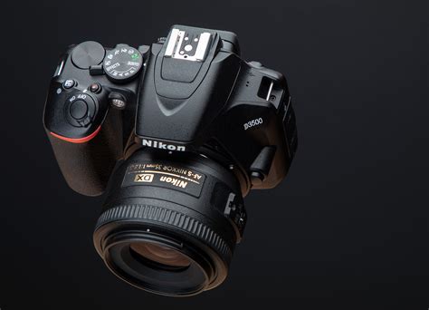 Nikon D Review Digital Photography Review