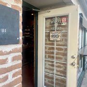 OLD TOWN TAVERN - 121 Photos & 220 Reviews - 7320 E Scottsdale Mall ...