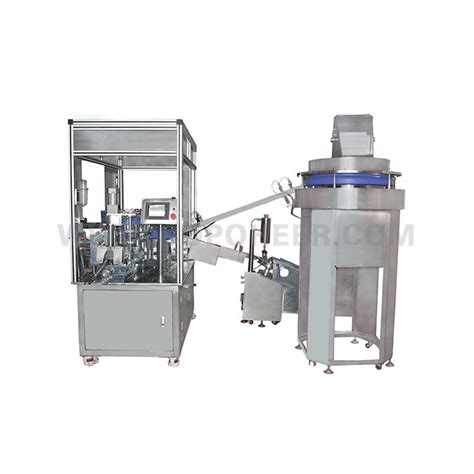 Pad Printing Machine Price