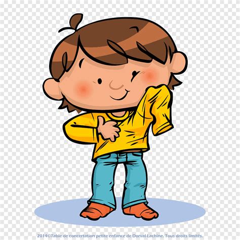 Pictogramme Enfant Enfant Enfant Main Png Pngegg