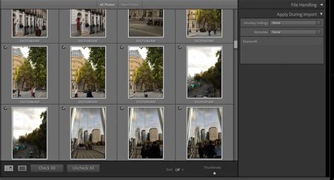 Lightroom Classic vs Lightroom Creative Cloud cuál es la diferencia