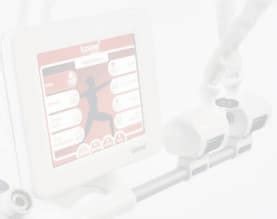 Icoone laser 2, Icoone, zabiegi Icoone, Polski dystrybutor Icoone