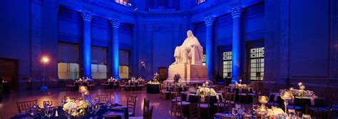 Plan An Event The Franklin Institute