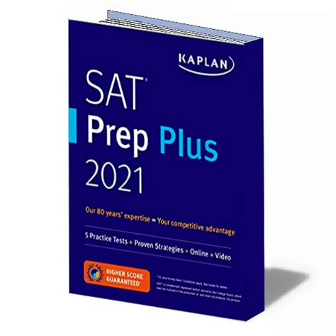 Digital Sat Prep Plus Pdf Lidia Suzanne