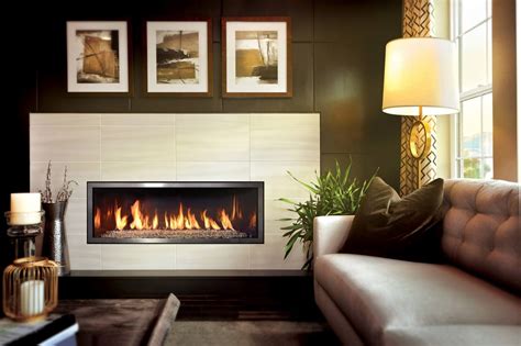 How Does An Electric Fireplace Work Lehrers Fireplace And Patio