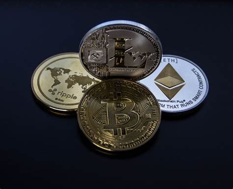 Top Des Crypto Monnaies Quelle Sont Les Crypto Monnaies Les Plus