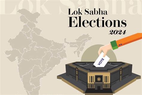 Lok Sabha Election Result 2024 Live Updates Will Modi Return As Pm For Third Term Counting Of