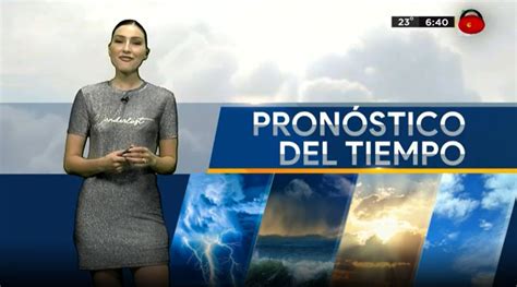 Clima en Torreón HOY 16 de septiembre de 2022 Telediario México