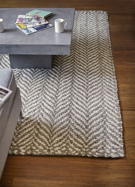 Pin on Lookbook: Jute Rugs