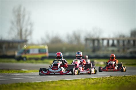 Sarno Wsk Super Master Series Adrien Renaudin