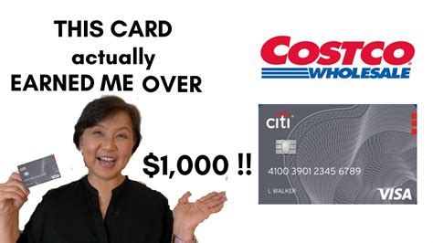 Is It Hard To Get Costco Credit Card Leia Aqui What Credit Score Do