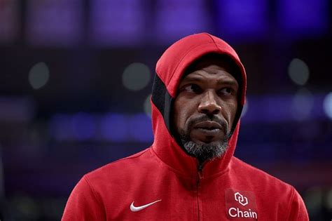 Udonis Haslem - Stats, Height, Weight, Net Worth, Rings, Medals & News