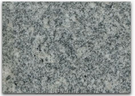 G601 Grey Granite Plished Slabs Tiles From China