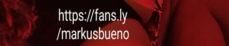 Markus Bueno S Porn Videos Pornhub