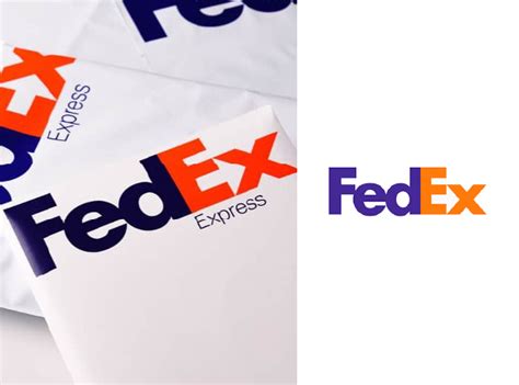 FedEx EternityX